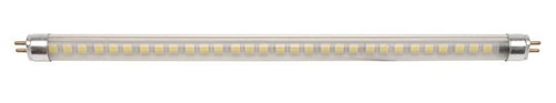 AP Products 016-T512 Starlights REPLACEMENT BULBS RV