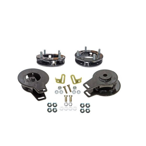 Skyjacker Suspensions TU2230MSA LIFT KIT