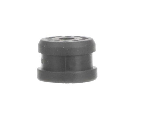 Help! By Dorman 14078 CLUTCH OEM