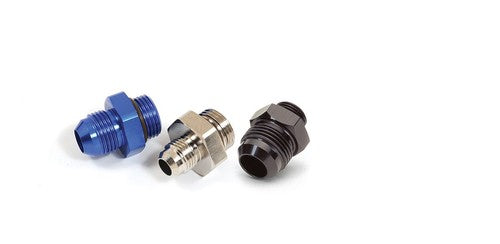 SpeedFX 577086 ADAPTER FITTING