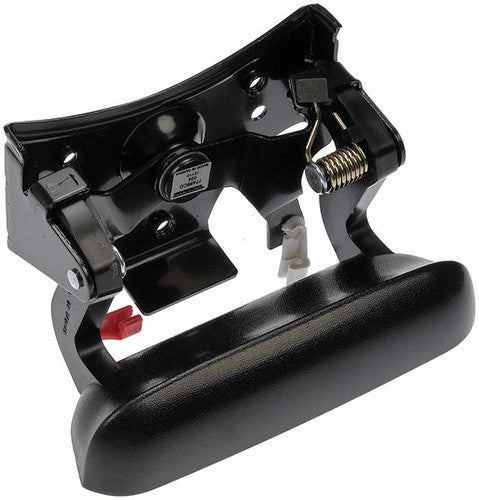 Help! By Dorman 77488 TAILGATE HANDLE