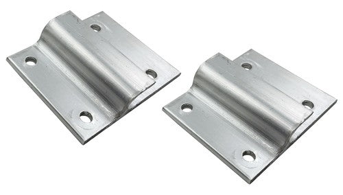 AP Products 013-960 INTERIOR HARDWARE RV