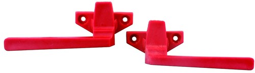 JR Products 81925 INTERIOR HARDWARE RV