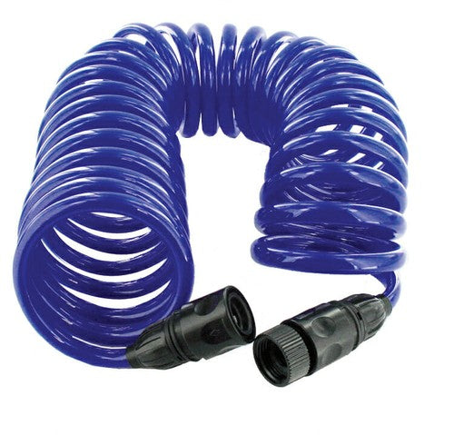 Valterra W01-0022 EZ Coil-N-Store WATER HOSES RV
