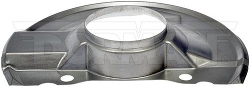 Dorman (OE Solutions) 924-651 OE Solutions BRAKE HARDWARE AND CABLES OEM