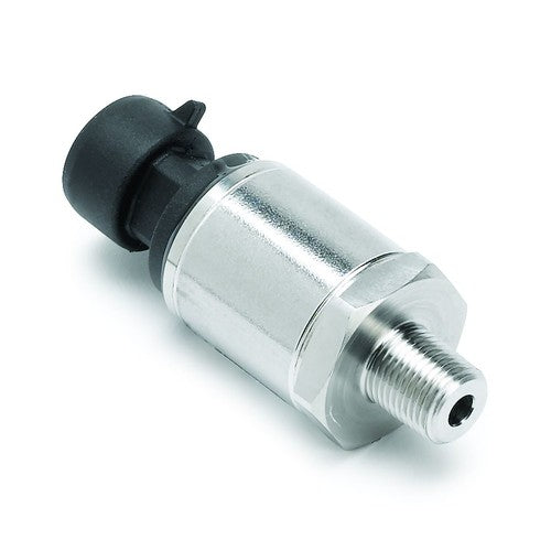 AutoMeter 2246 Replacement Sender GAUGE