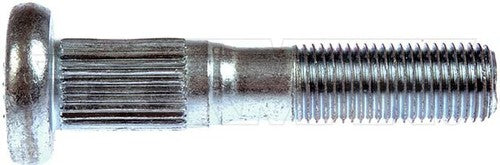 Dorman (OE Solutions) 610-326.1 AutoGrade WHEEL HARDWARE OEM