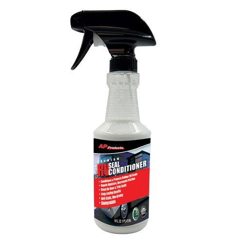 AP Products 420 SLIDEOUT REPAIR PARTS RV