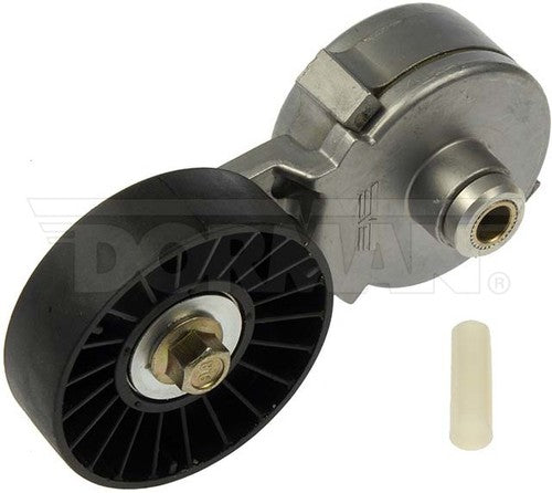 Dorman (TECHoice) 419-102 TECHoice BELT TENSIONER OEM
