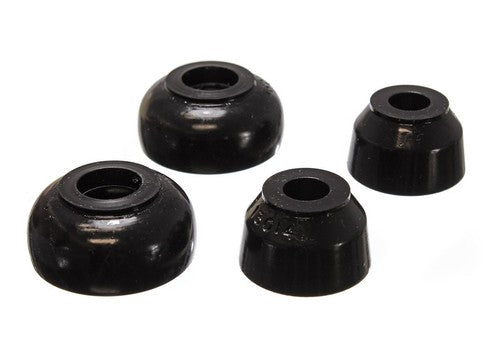 Energy Suspension 9.13126G DUST BOOT