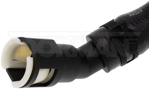Dorman (OE Solutions) 626-837 OE Solutions HOSES OEM