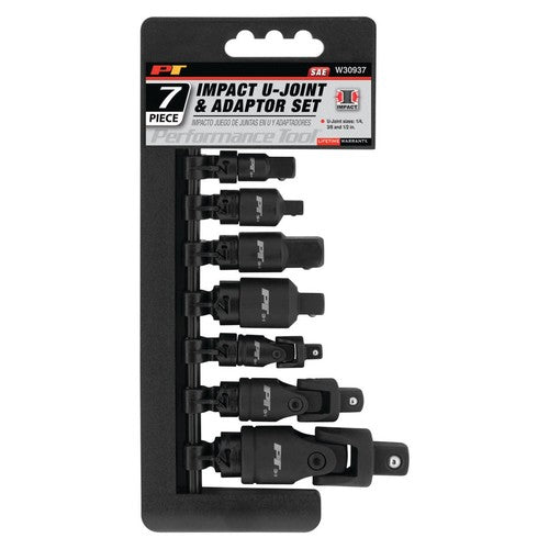 Performance Tool W30937 TOOL