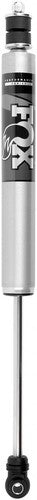 Fox Shocks 985-24-027 Performance Series SHOCK ABSORBERS
