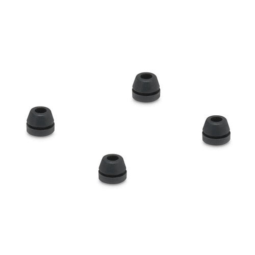 Dometic 50805 APPLIANCE COMPONENTS RV