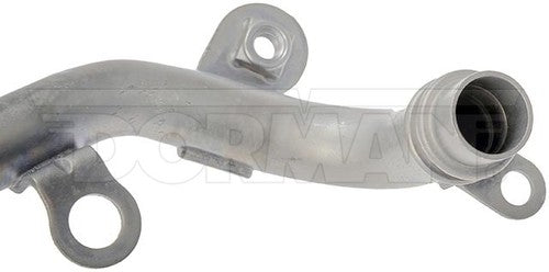 Dorman (OE Solutions) 625-830 OE Solutions HEATER PARTS