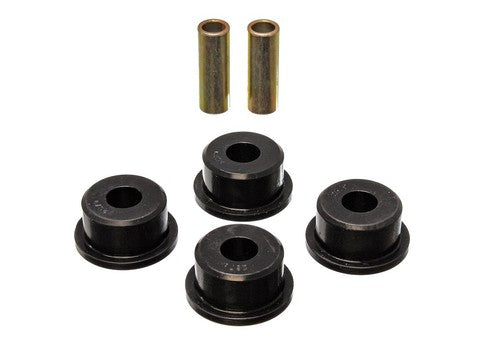 Energy Suspension 9.9485G BUSHINGS - CAR HANDLING