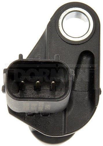 Dorman (OE Solutions) 907-905 OE Solutions EMISSIONS & SENSORS