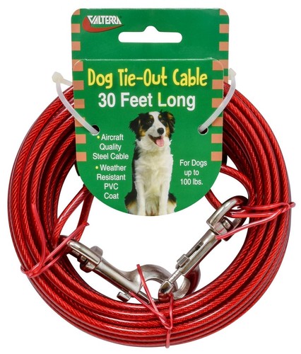 Valterra A10-2012VP PET SUPPLIES RV