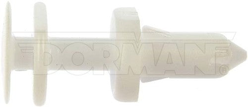 Dorman (OE Solutions) 700-791 Auto Grade HARDWARE OEM