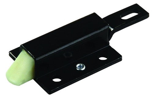 JR Products 11705 EXTERIOR HARDWARE RV