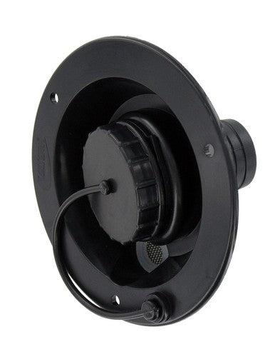 Valterra A01-2003BK WATER ENTRY RV