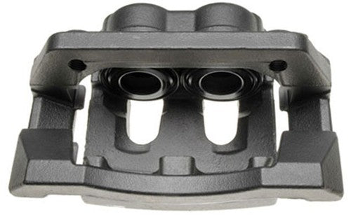 Raybestos Brakes FRC11587 R-Line BRAKE CALIPER OEM