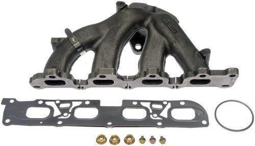 Dorman (OE Solutions) 674-937 OE Solutions EXHAUST OEM