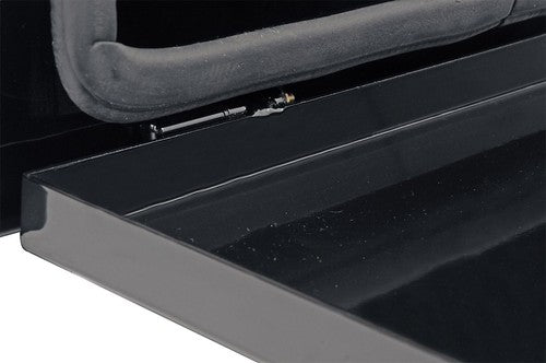 Dee Zee DB-2600 TOOL BOX