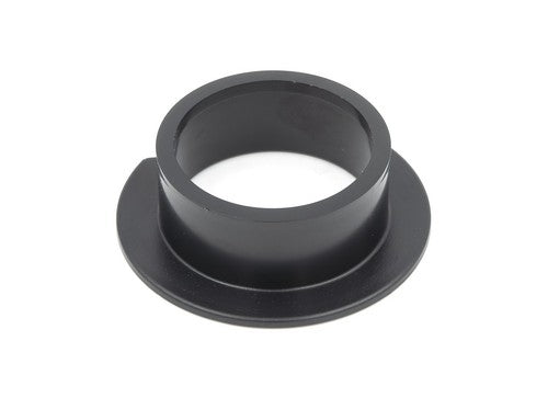 B&B Molders 94292 PLUMBING FITTINGS RV