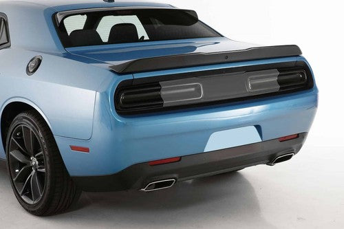 GT Styling GT4174 Blackouts TAIL LIGHT COVERS