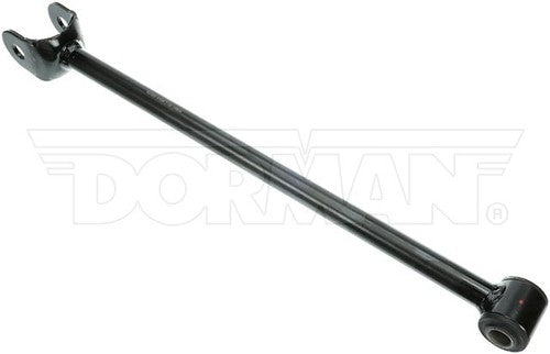 Dorman (OE Solutions) 522-636 OE Solutions CONTROL ARM OEM