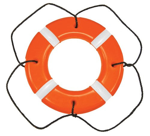 Taylor Made 571 LIFE RING