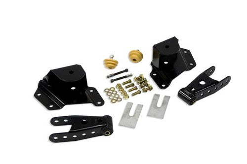 Bell Tech 6512 LIFTING & LOWERING COMPONENTS