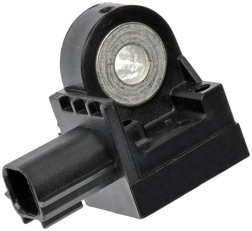 Dorman (OE Solutions) 590-260 OE Solutions EMISSIONS & SENSORS