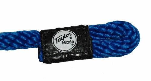 Taylor Made 11312 Marine Series TOW ROPES & STRAPS
