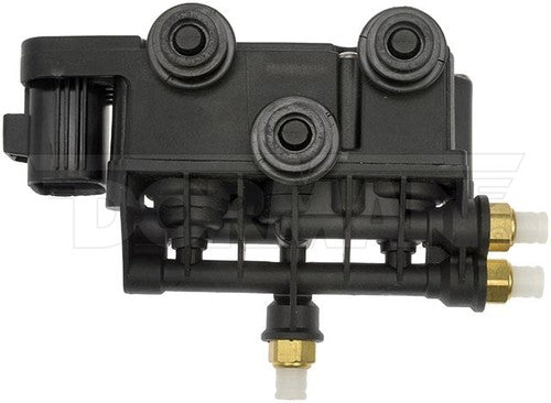 Dorman (OE Solutions) 949-471 OE Solutions VALVE OEM