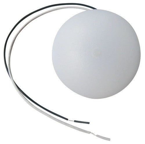 Valterra DG72410WVP Diamond Group LIGHTS-INTERIOR RV