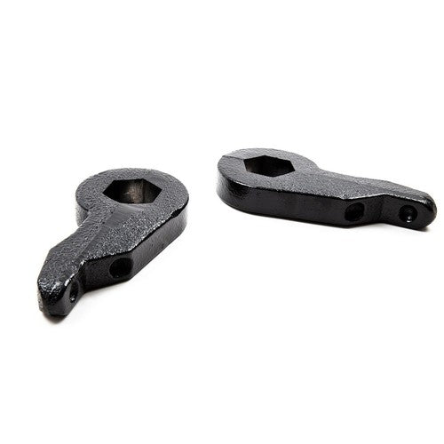 Bell Tech 3925 LOWERING KIT