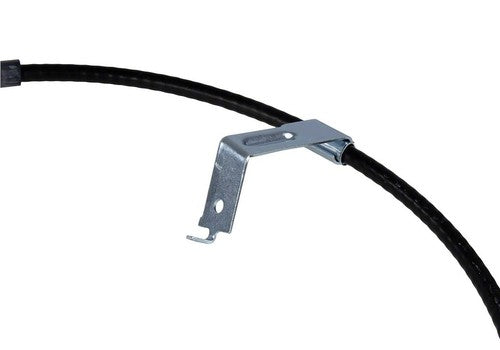 Ford Performance M-7553-C302 CLUTCH LINKAGE KIT