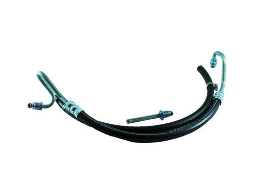 Borgeson 925116 HOSE KITS