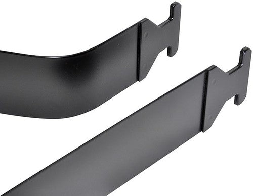 Dorman (OE Solutions) 578-191 OE Solutions GAS TANK STRAPS