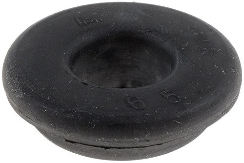 Help! By Dorman 42065 ENGINE PARTS OEM