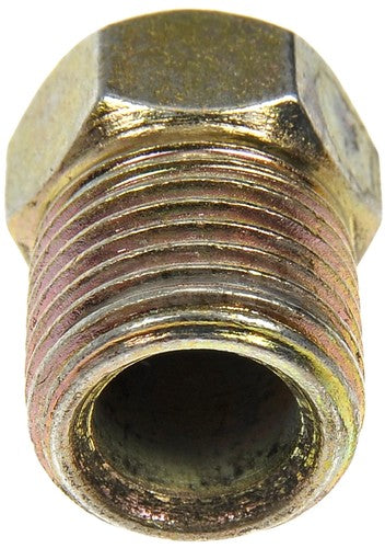 Dorman (OE Solutions) 785-462D OE Solutions FITTINGS OEM