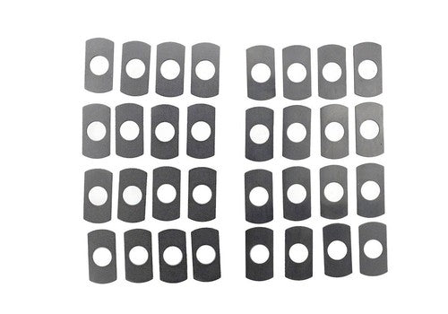 Ford Performance M-6529-A302 ROCKER ARM STUD
