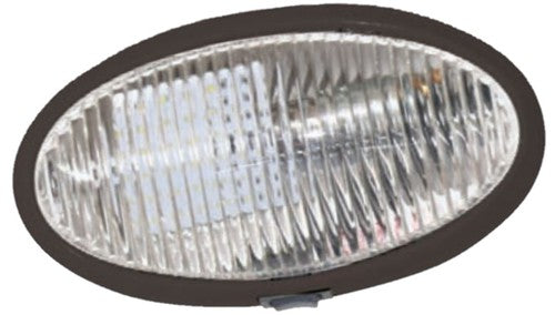 Valterra DG72408VP Diamond Group LIGHTS UTILITY