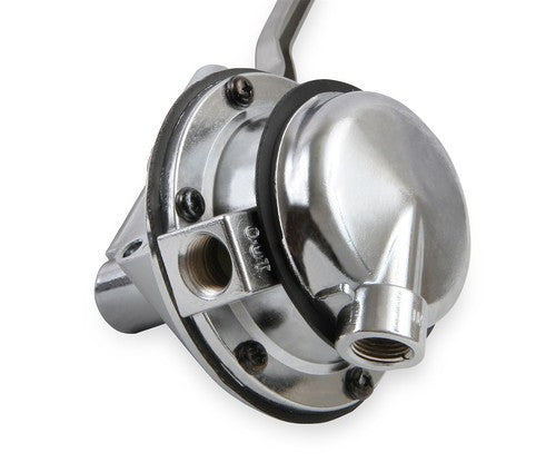 Holley Performance 12-460-11 FUEL PUMP