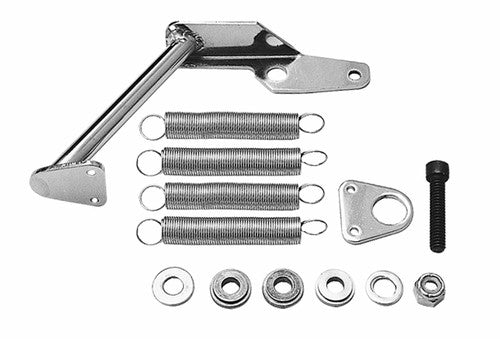 Trans Dapt 2083 THROTTLE RETURN SPRING