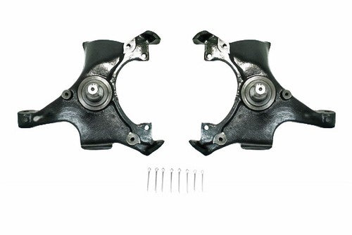 Bell Tech 2500 LOWERING KIT