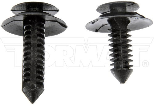 Dorman (OE Solutions) 963-005D OE Solutions BOLTS NUTS FASTENERS OEM