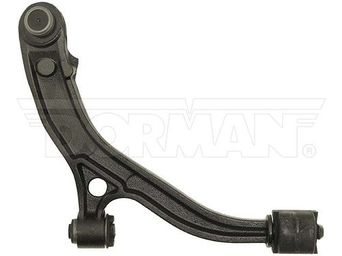 Dorman (OE Solutions) 520-341 OE Solutions CONTROL ARM OEM